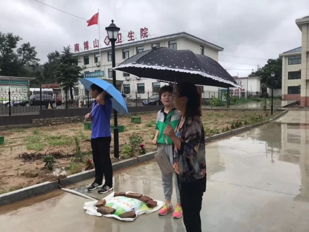 防汛期间的污水处理设备_污水防汛期间设备处理方案_污水防汛期间设备处理措施