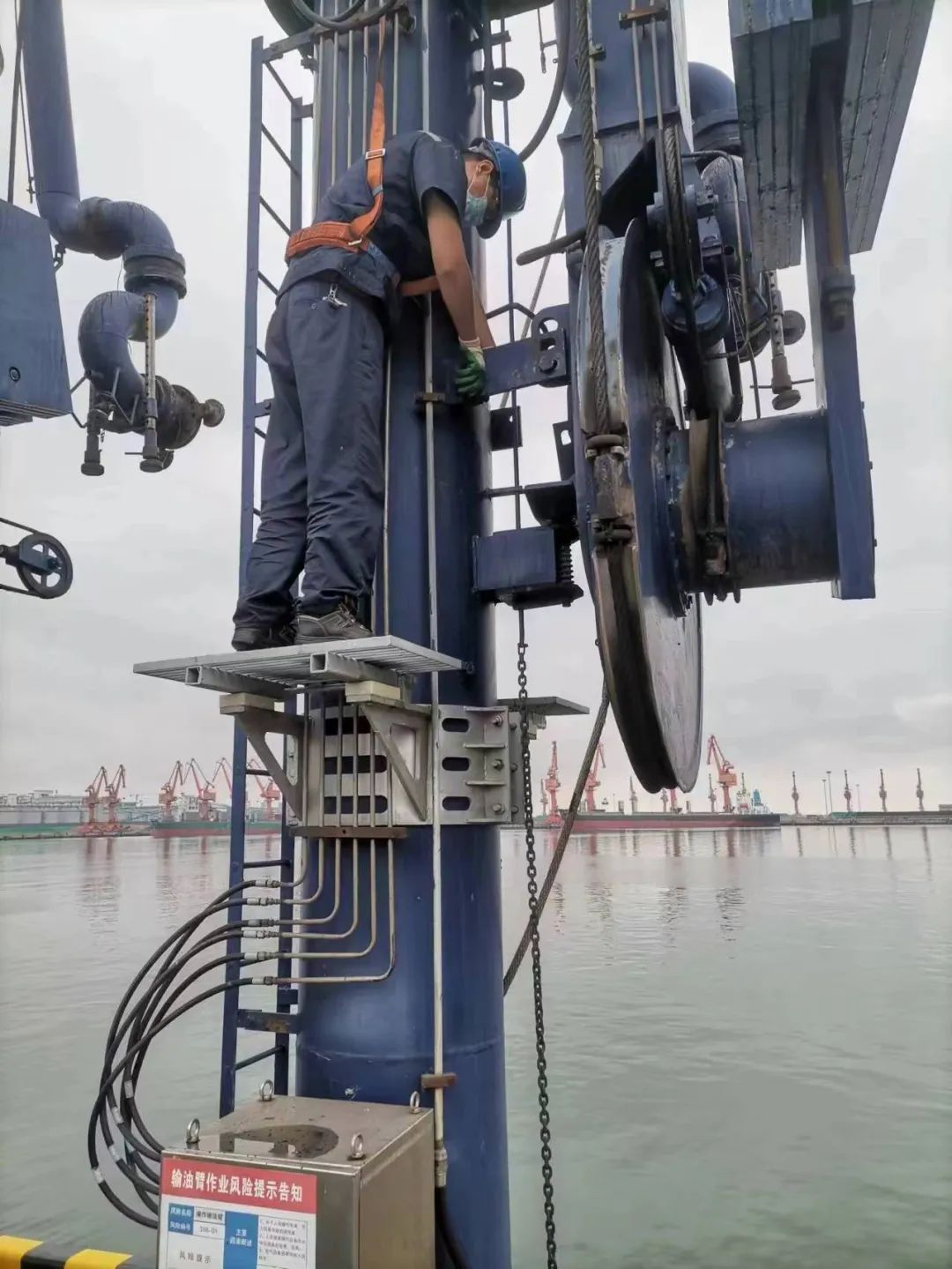 防汛期间的污水处理设备_污水厂防汛_污水处理厂防汛准备工作