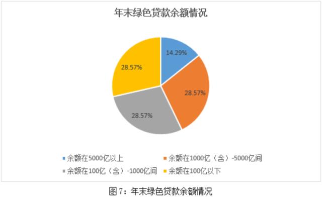 中国上市公司动态分析_上市公司动态市盈率高好吗_上市动因