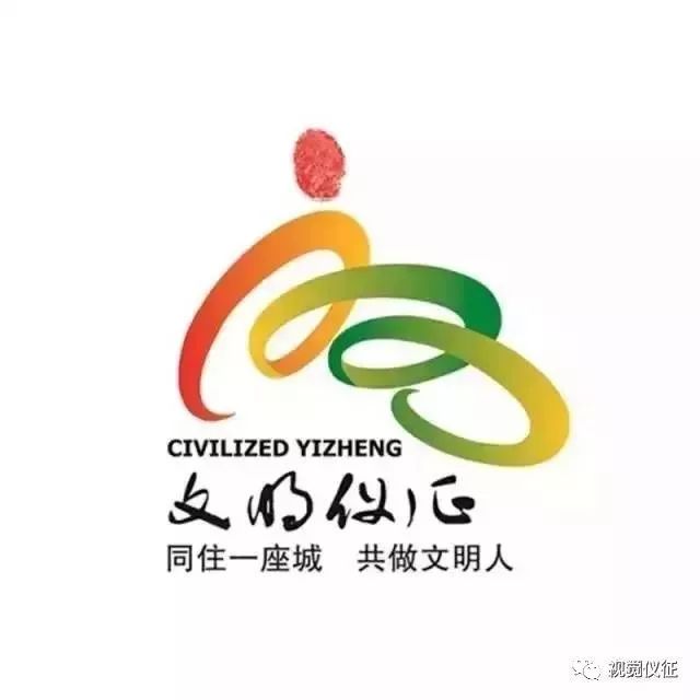 燃气行业规章制度_燃气公司行为准则规定最新_燃气公司规范