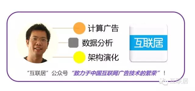 定价动态采用公司有哪些方法_动态定价的例子_采用动态定价的公司有