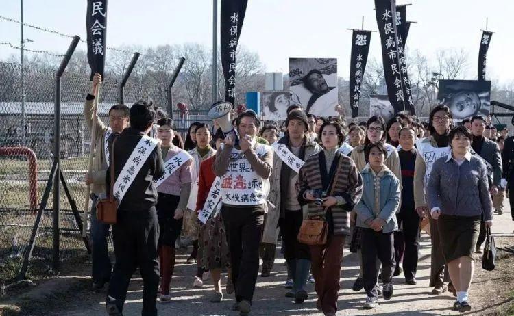 日本排放核废污水后续处理结果_核污染废水日本_日本核废水排放后怎么办