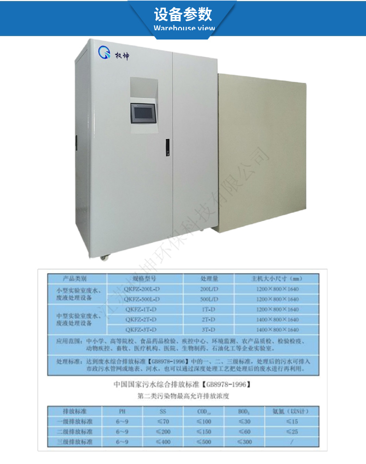 河水污水净化镇江设备处理项目_镇江污水处理河水净化设备_河水污水净化镇江设备处理方案