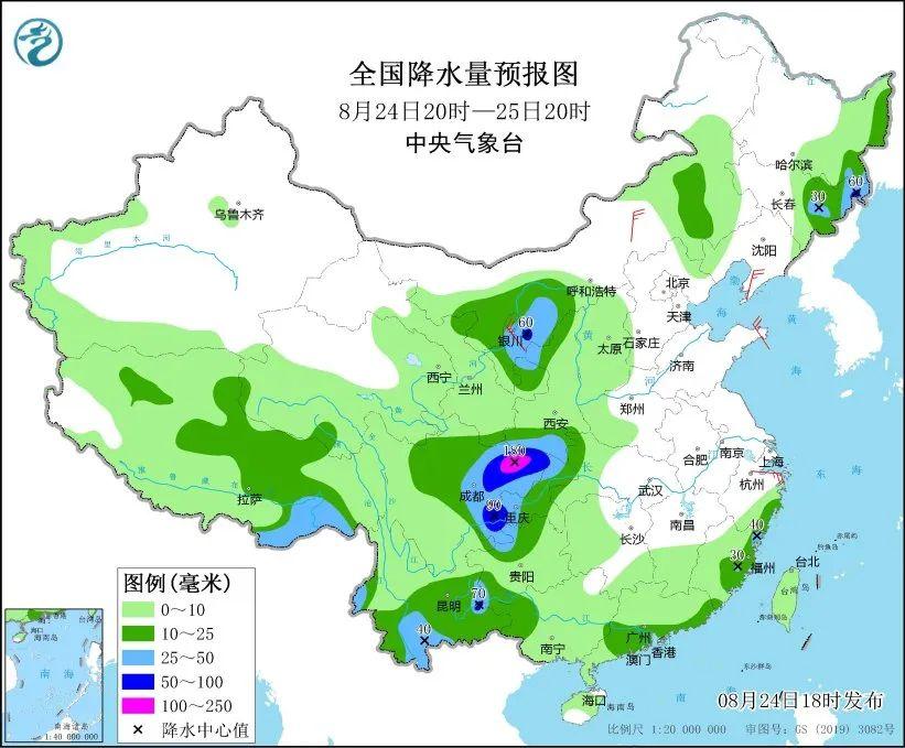 核污染废水日本_日本排放核废污水后续处理结果_日本核废水排放后怎么办