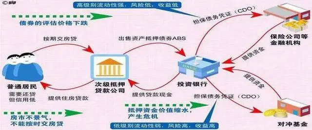 日本核污水排入太平洋的影响_日本宣布排放核污水入太平洋_日本排放核污水和犹太人关系