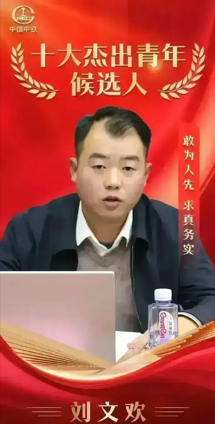 经理人行为准则_廉洁从政准则不准行为_公司副经理的行为准则