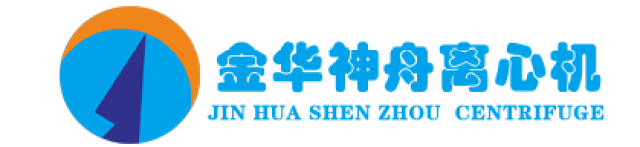 广东污水处理公司名录_广东污水处理设备怎么样_广东污水处理设备厂