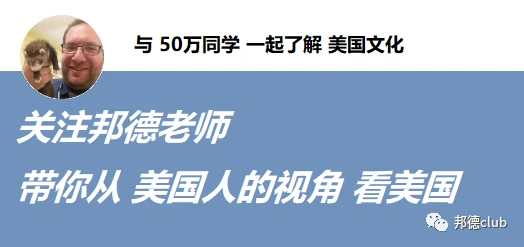 讽刺日本核废水排放的小说_外网日本排放核污水讽刺图_讽刺日本核废水表情包