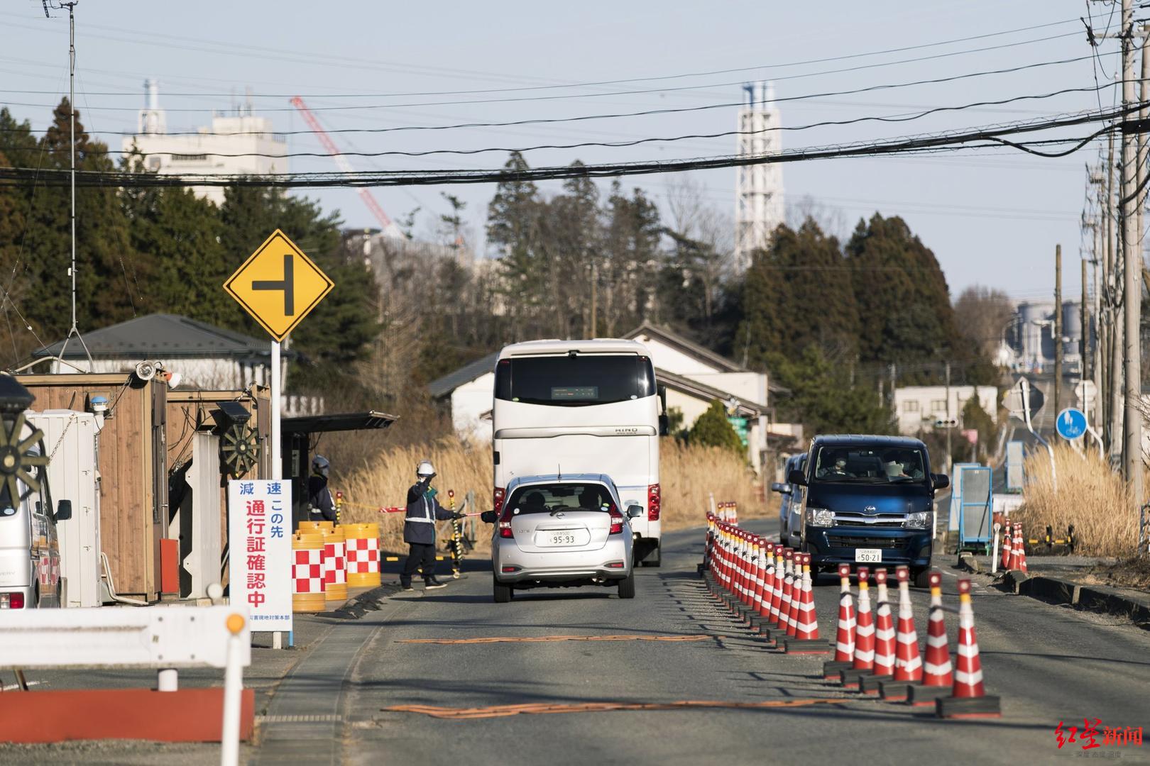 福岛核废料排下大海_福岛核废水排入大海的危害_福岛核废物排入大海