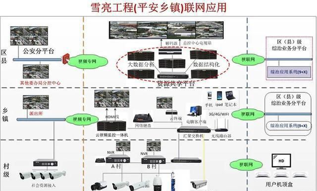 污水处理事故_污水头骨案_污水处理案件典型案例