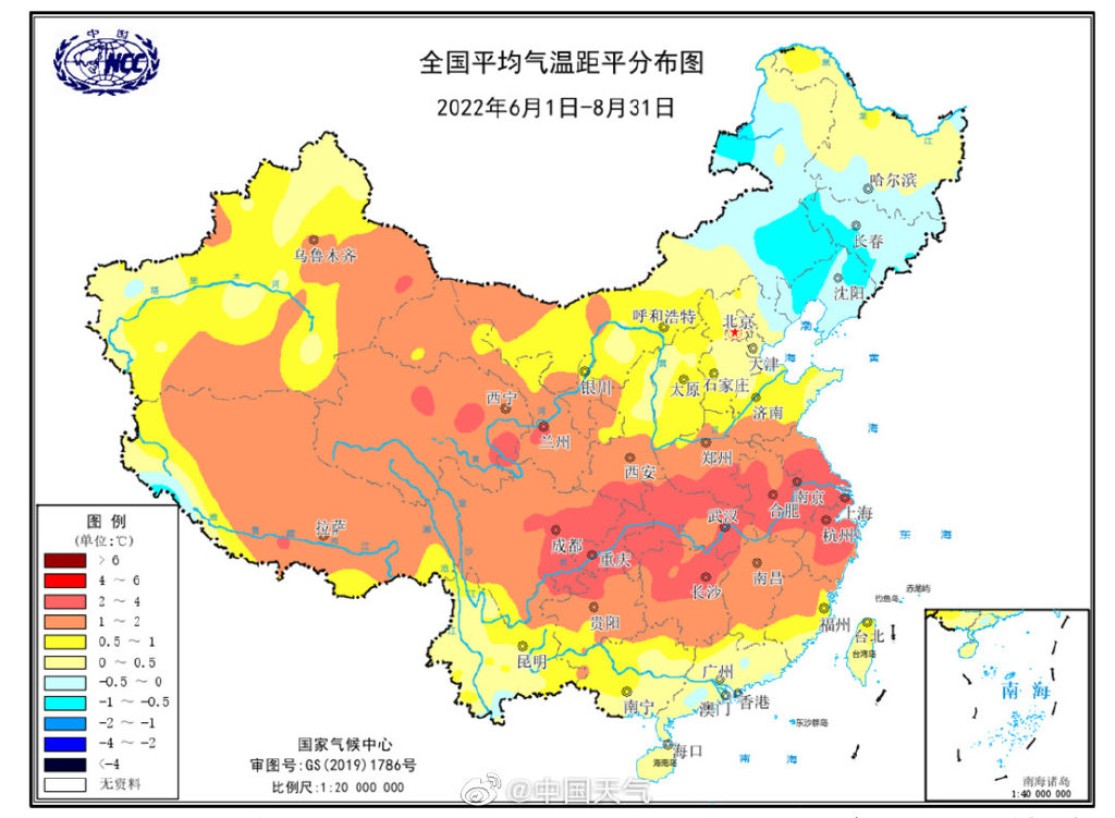 热环境包括_全国环境热_热环境指一般在多少度以上