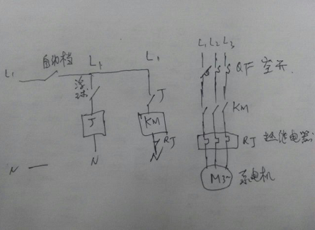 污水泵维修方案_污水泵的维修_修理污水泵施工方案