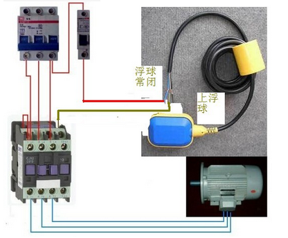 污水泵的维修_污水泵维修方案_修理污水泵施工方案