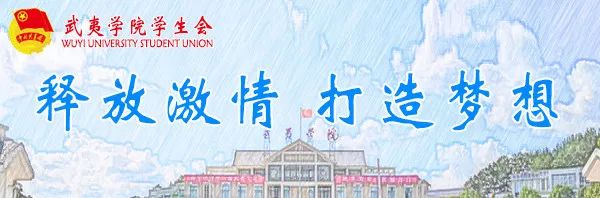 日本核污水入海对全球_日本核污水入海时评_日本核污水入海人类命运将如何