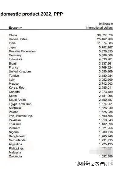 核污水俄罗斯办法_俄罗斯日本核污水排放态度_俄罗斯对于日本排放核污水