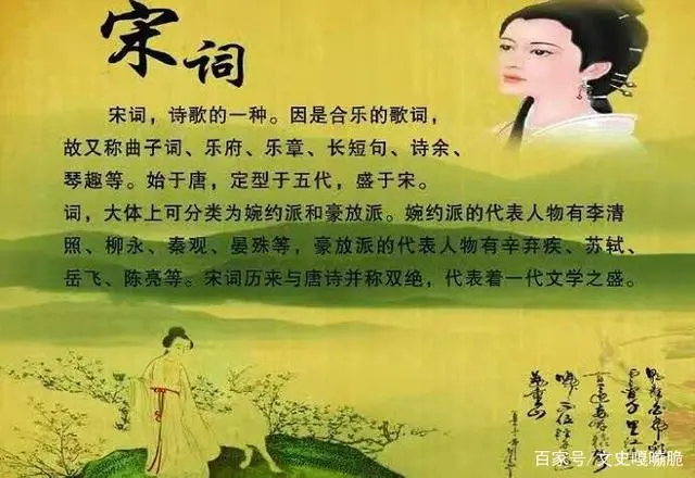 环境美学书_环境美学的重要性_美学与环境