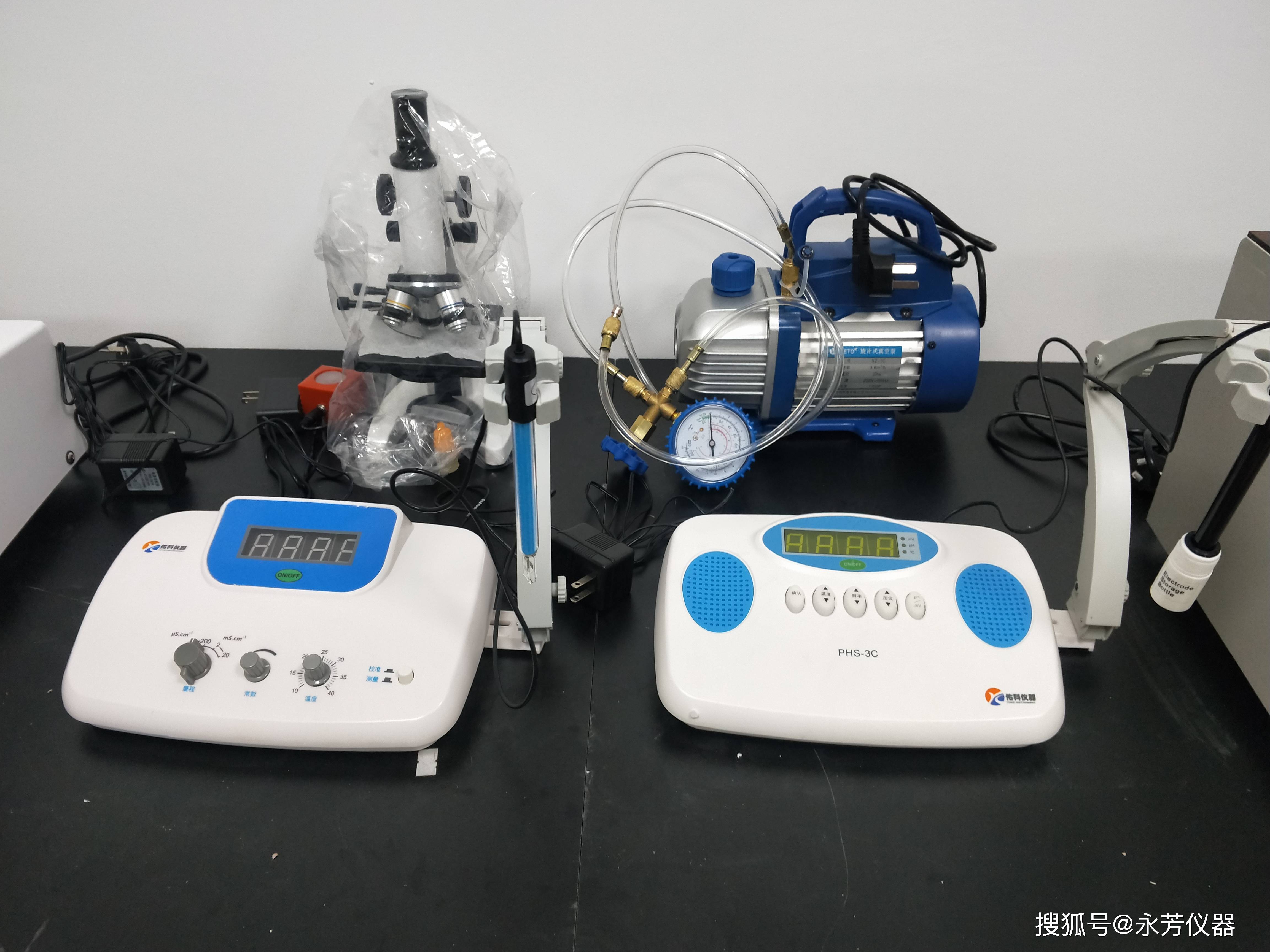 厂房污水处理设备_污水处理厂清洁生产方案_污水处理厂技术室设备清单