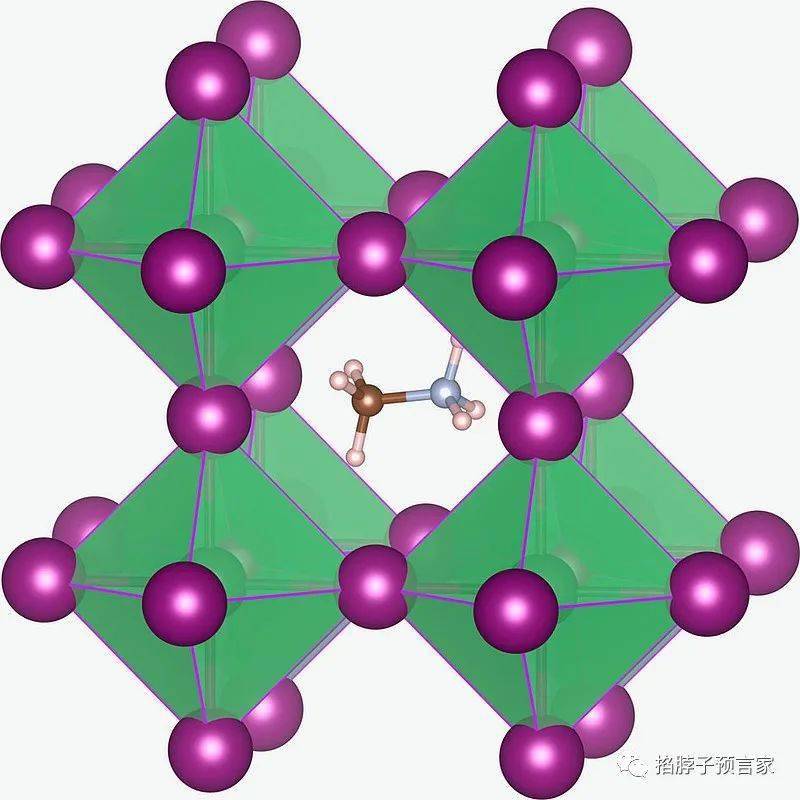 环保石头_石头环保纸_石头环保合成纸箱