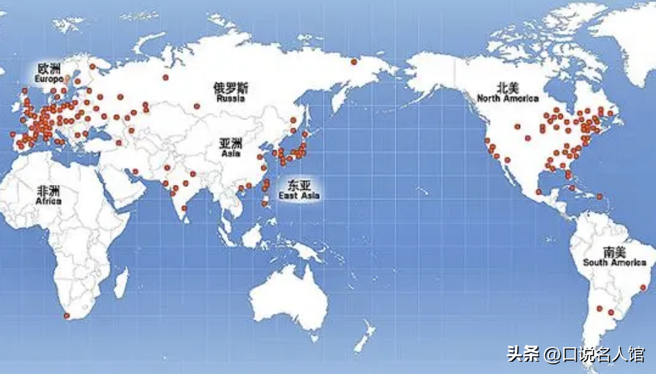 日本排放核污水发言人采取措施_日本排放核污水倡议书_日本排放核污水的新闻稿