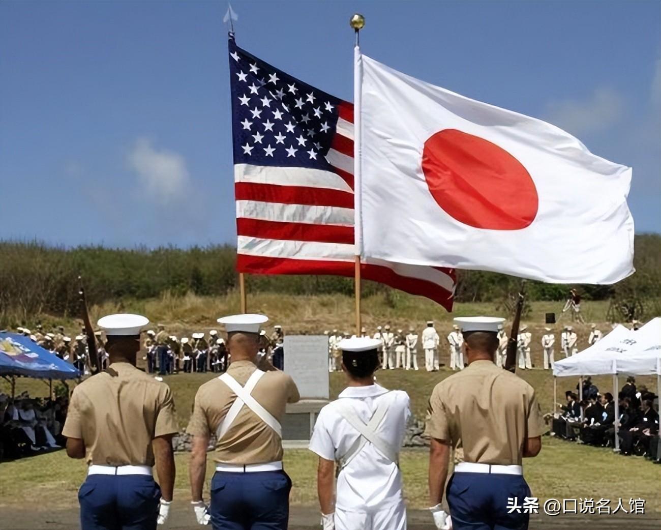 日本排放核污水发言人采取措施_日本排放核污水倡议书_日本排放核污水的新闻稿