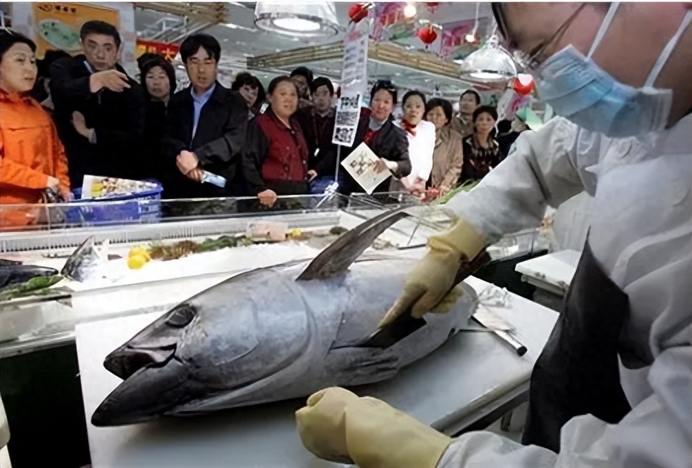 日本核废料会影响日本料理吗_日本核废料对海产品的影响_日本核废料会影响饮用水吗