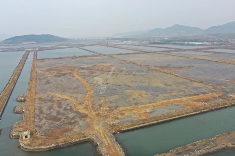 沈阳河道污水处理设备_沈阳污水运输_沈阳污水处理设备报价