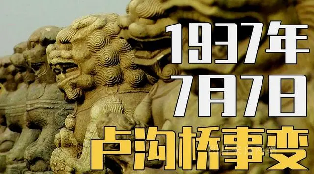 日本核废料影响范围_日本核废料会影响饮用水吗_日本核废料会影响日本料理吗