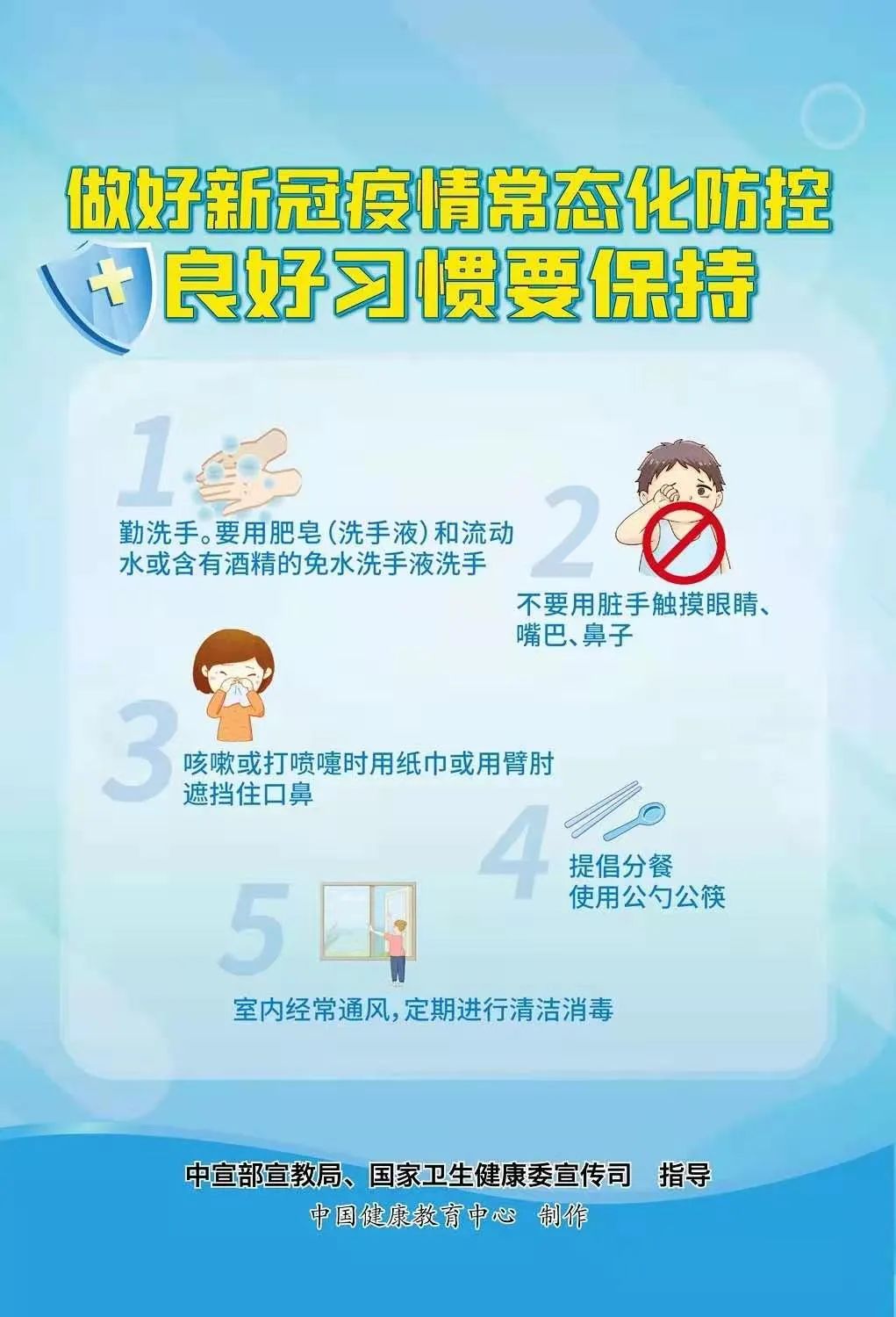 处理污水厂规范技术有哪些_污水处理厂处理技术规范_处理污水厂规范技术要求