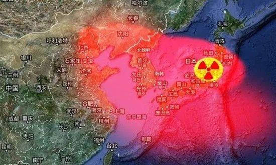 日本关于核废料新闻_日本核废料时评_日本核废料事件标题