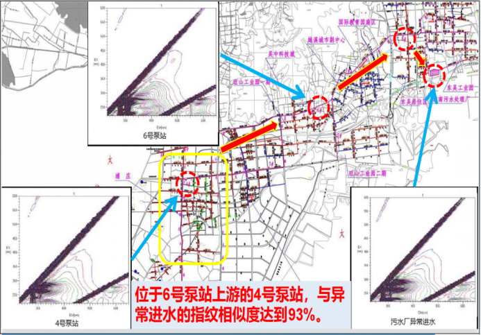 技术好的化工污水处理设备_关于化工污水处理设备的介绍_污水化工设备处理好技术要求