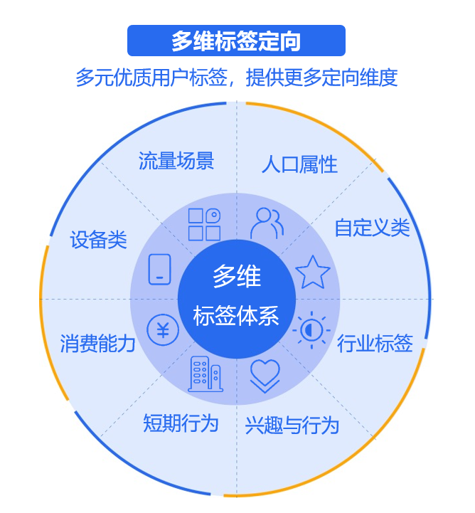 碧桂园公司动态图片_碧桂园图像_碧桂园图片logo