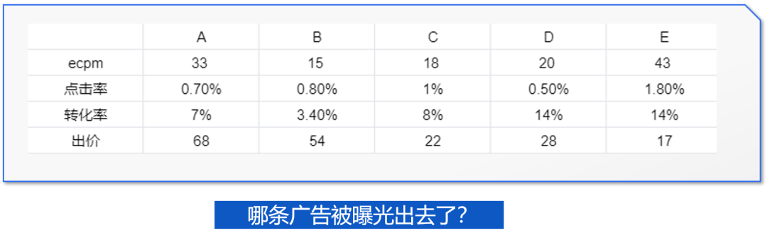 碧桂园公司动态图片_碧桂园图像_碧桂园图片logo