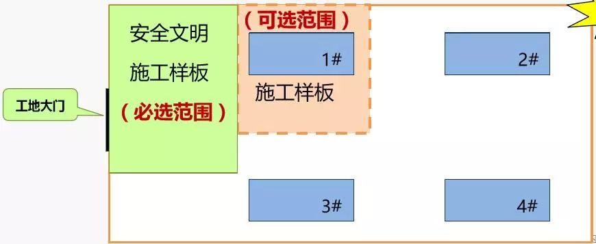 碧桂园公司动态图片_碧桂园房地产图片_碧桂园图片logo