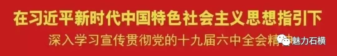 污水化工设备处理好技术要求_技术好的化工污水处理设备_化工厂污水处理设备