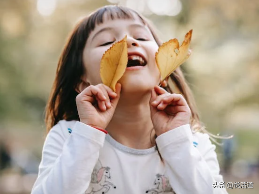 基因重要环境名词解释_基因重要环境是指_基因和环境哪个更重要