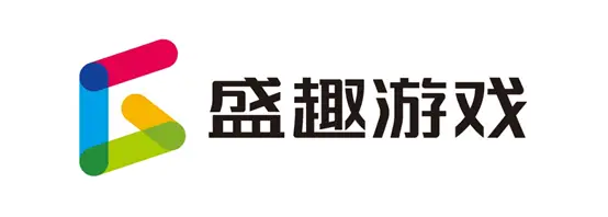 国内动态住宅ip代理公司排行榜_https住宅代理_中国十大房产代理公司