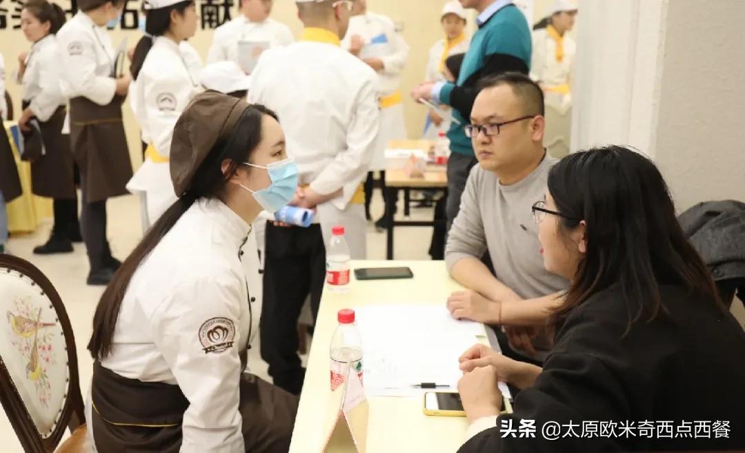 梅森凯瑟蛋糕怎么样_山西梅森凯瑟食品有限公司动态_太原梅森凯瑟蛋糕店所有地址