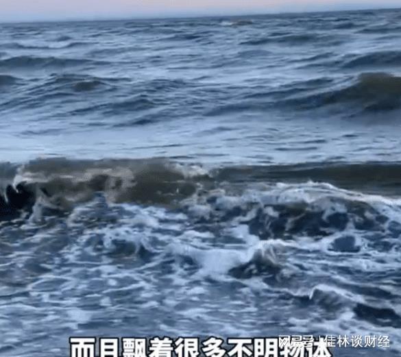 核污水排放日程表_排放核污水全过程_核污水排放方案