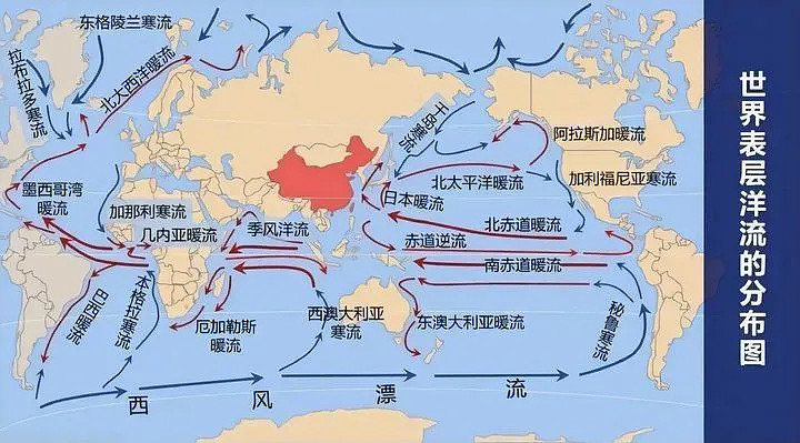 日本核废水影响房价_日本排放核污水沿海房价_日本排放核污水影响中国房价