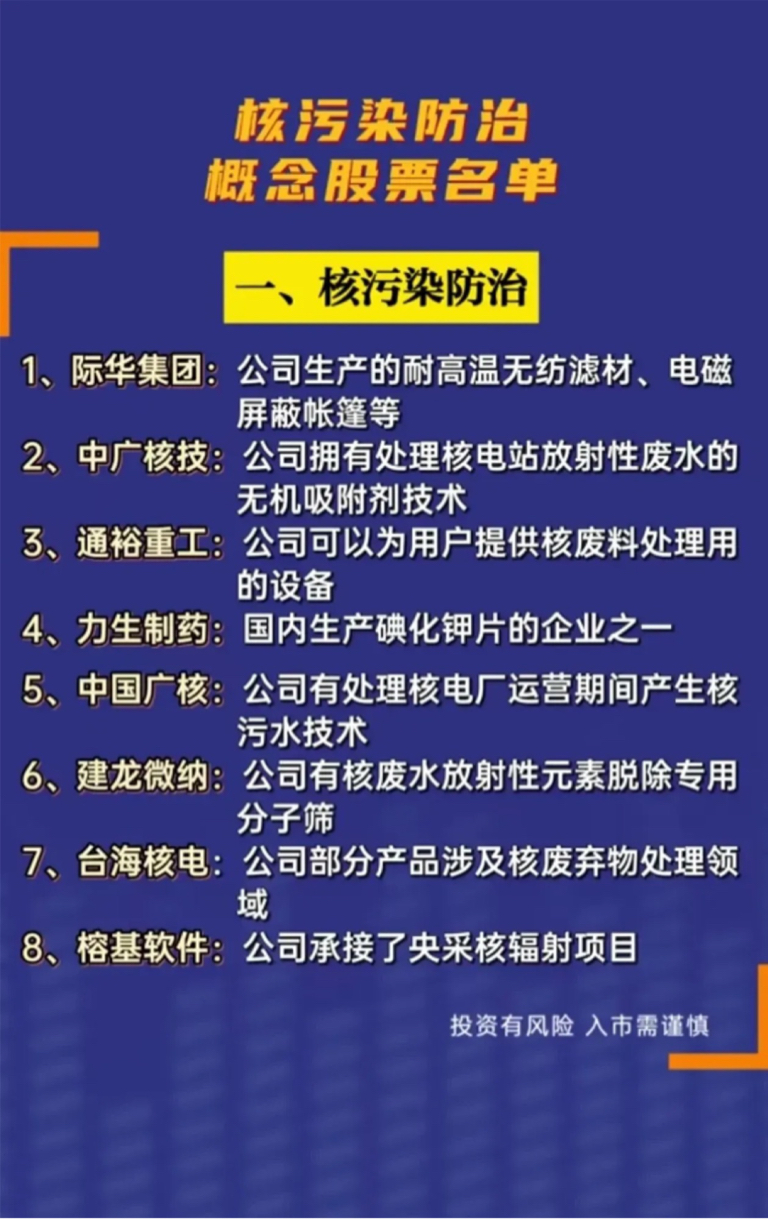 核废料温度有多高_核废料发热_核废料为什么会高温