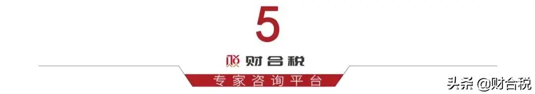 上市公司信息披露制度改革_上市公司动态信息披露制度_上市环节信息披露