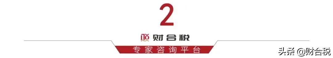 上市公司信息披露制度改革_上市公司动态信息披露制度_上市环节信息披露