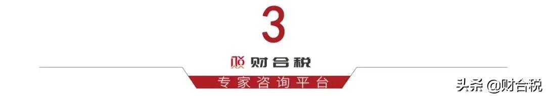 上市公司信息披露制度改革_上市环节信息披露_上市公司动态信息披露制度