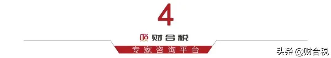 上市公司信息披露制度改革_上市公司动态信息披露制度_上市环节信息披露