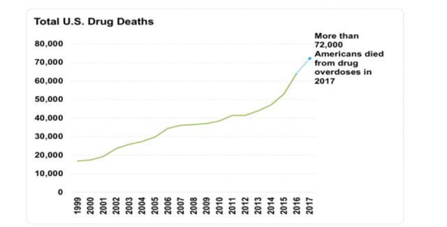 日本核污水阴谋论_日本核污水排放是不是美国的阴谋_日本排放核污水的阴谋