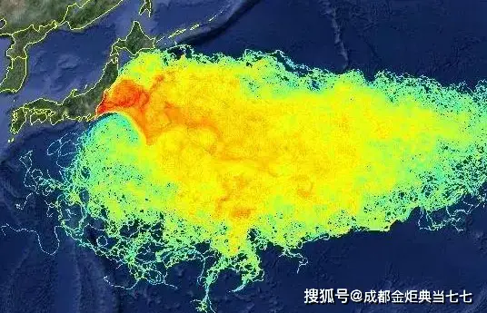 核污水和冷却水_泉水污水处理厂_核污水和冷泉水