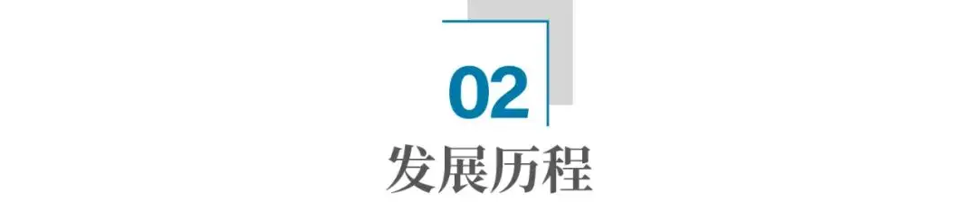 核导弹成本_核弹处理核废料_核废料导弹