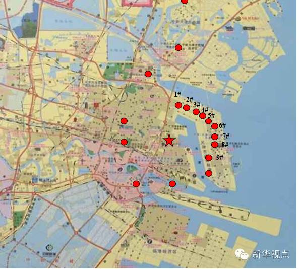 污水处理厂有污染吗_污水污染厂处理有几种方法_污水处理厂污染范围