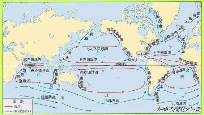 谁支持日本排放核污水_日本排放核污水利好_日本核污水要排放