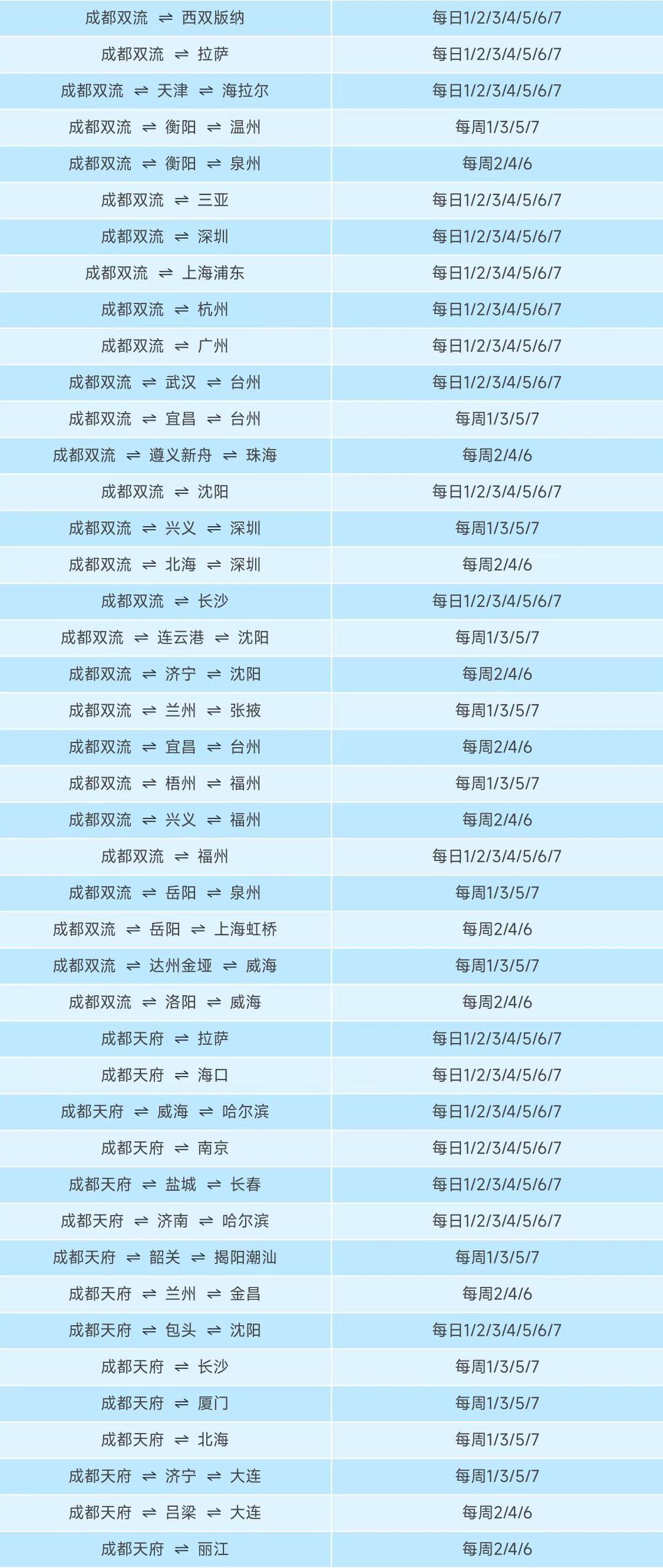 成都航空eu2772航班动态_成都航空eu2785航班动态_成都航空公司EU2755航班动态